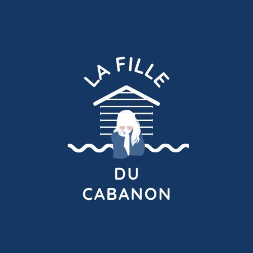 Cabanon De Pecheur En Bord De Lagune Sète Buitenkant foto